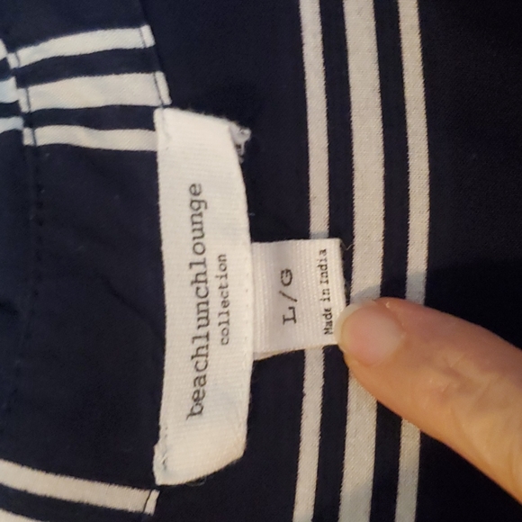 Spring/Summer dress - Picture 4 of 8